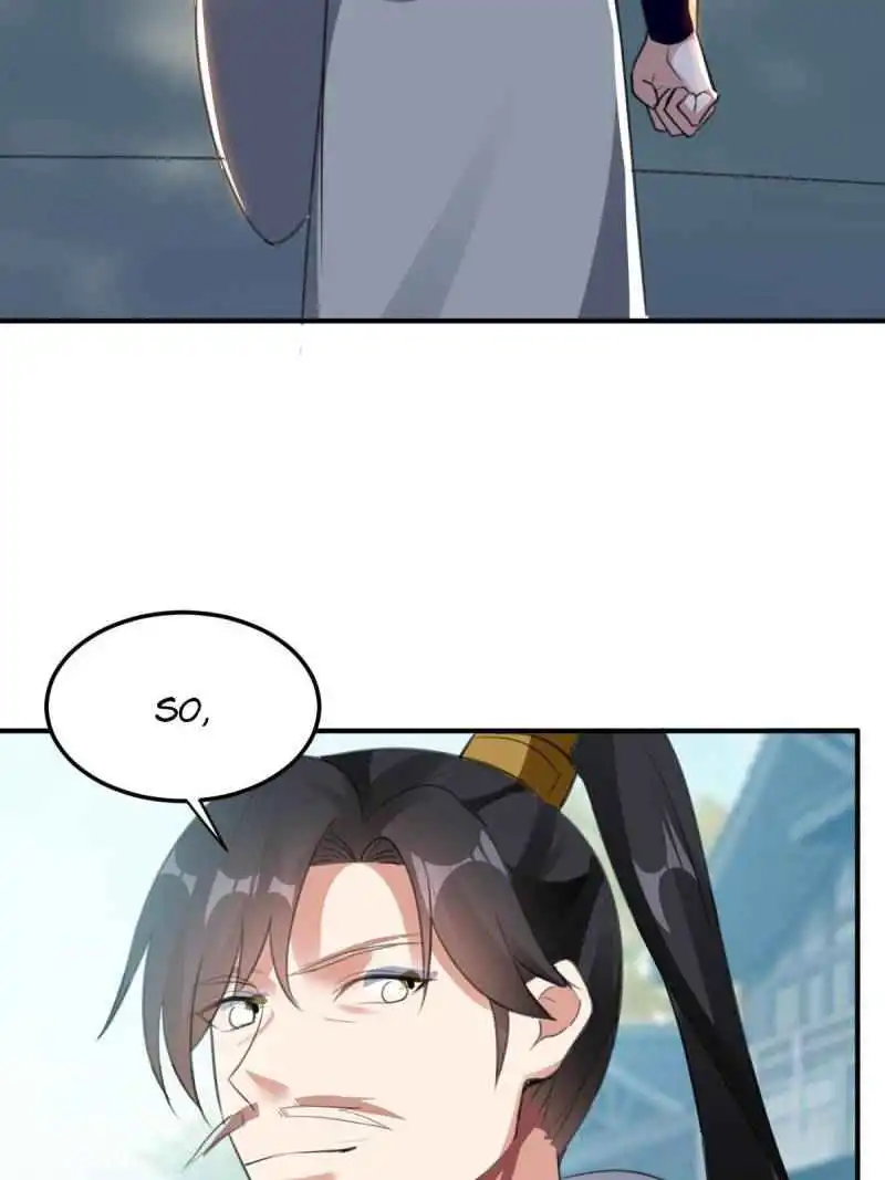 Super Son-in-law In Another World [ALL CHAPTERS] Chapter 40 60